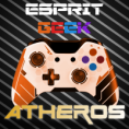 Atheros